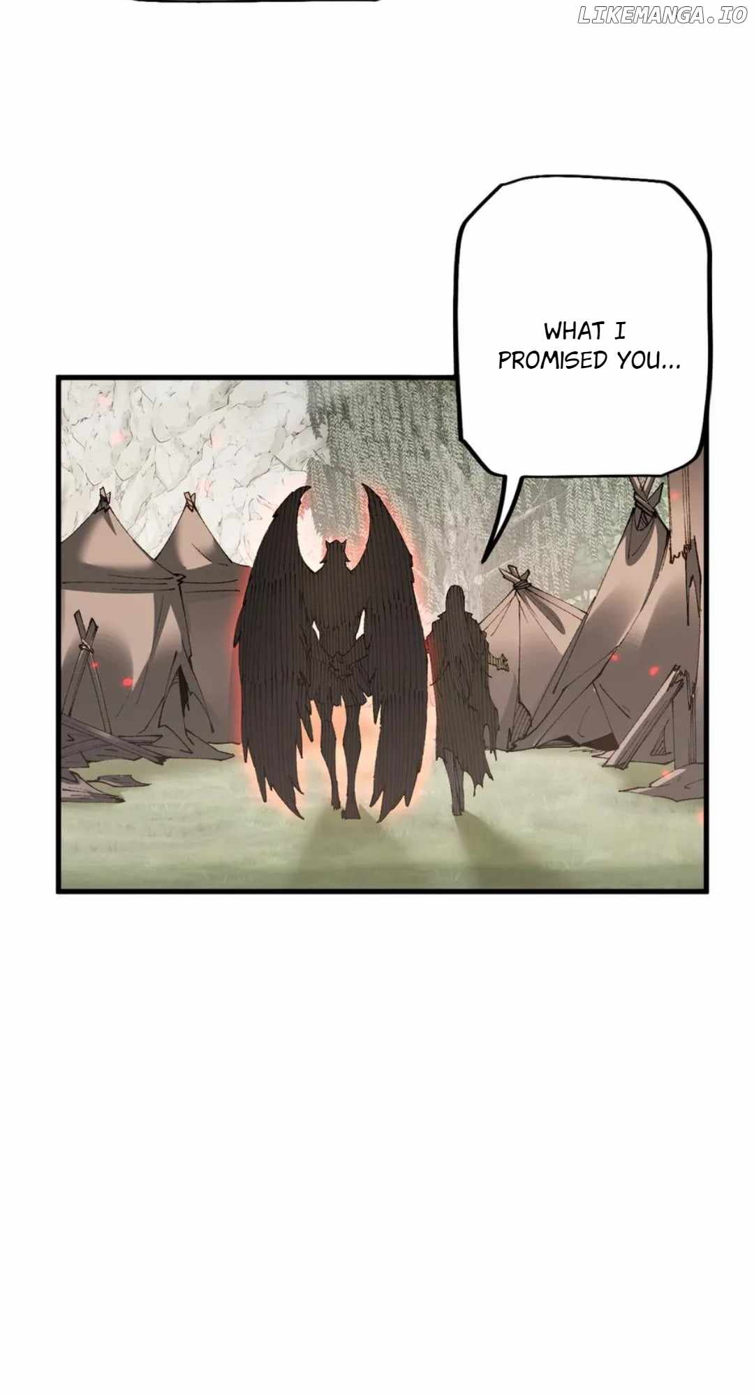 From Goblin to Goblin God Chapter 53 8